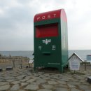 울산해양박물관 이미지