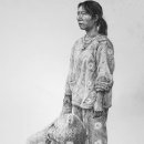 원미술학원 - 도봉구 노해로65길 14 | 원미술학원
