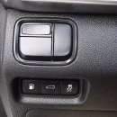 하나로모터스 이미지