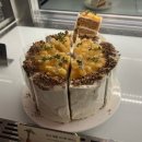 방배천로 126 (2) | [후기] 사당 술을 부르는 돼지김치구이 ‘정통집’