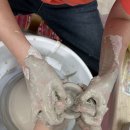 예송유치원 이미지