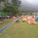 부남공원 이미지