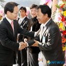 밀양동명중고등학교 이미지