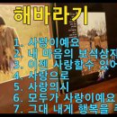 효도니 포크