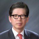 세무법인이레 이미지