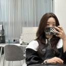 청라동미용실 드디어헤어 청라점 솔디자이너 뿌리염색 후기, 피부톤에 맞게 여리한 컬러 완성