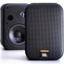 에스제이미디어 이미지