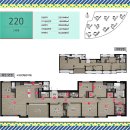 국도1호선평화로 이미지