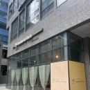 쿠치나디까사 문정점 스테이크와 파스타가 맛있는 이태리 가정식 맛집 (주차, 메뉴, 영업시간,추천메뉴...