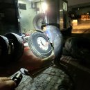성윤타이어 네이버블로그