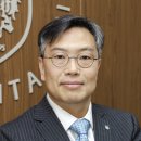 세종가톨릭정형외과의원 이미지