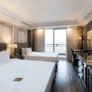 켄싱턴평창 이미지