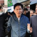 (주)중산환경 이미지