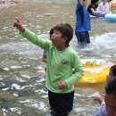 돌섬휴게소 이미지