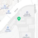 동원산업(주) 성남공장
