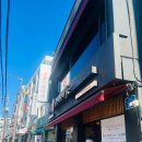 면목동-146 이미지