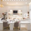 언주로7길 이미지