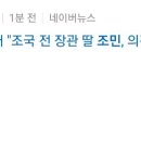 드림당구장 이미지