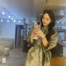 나만의 데일리 메이크업 이미지