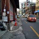 동원여인숙 이미지