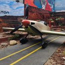 배드보이 | [압구정/강남] 브라우니가 맛있는 압구정로데오 카페 낫배드커피도산 방문후기