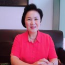 MBC공정방송노동조합 이미지