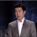 맥스정보통신