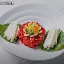 동방축산(서면본점) | 범일역 고기집 동방축산 서면본점 솔직후기｜맛·가격·영업시간·주차까지 정리!