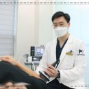 삼성마디탑정형외과의원 이미지