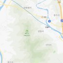 광남2동-12 이미지