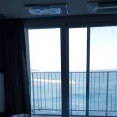 SONO STUDIO 이미지