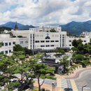 에이치제이매그놀리아국제병원 이미지