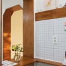 두리 민박 이미지