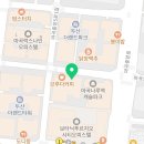 레벨업(LEVEL UP)PC CAFE 이미지