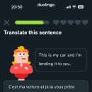 브라이튼요가