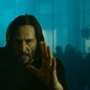 The Matrix Resurrections 이미지