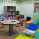 부산법원어린이집 이미지