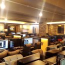 그레이PC방 이미지