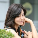 유선약국 이미지