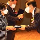 연수원로 이미지