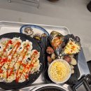 불티나 | 영종도 을왕리 조개구이 맛집 마시안 해변 불티나 조개구이 방문 후기