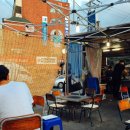 동문카포스 이미지