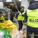 농수산물도매시장 채소2동_2 이미지