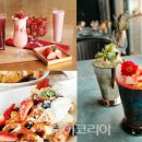 호텔 소풍 이미지
