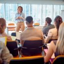 블루포트2021 이미지