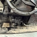 로고스카센타 이미지