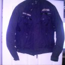 온수골온천 사거리 이미지