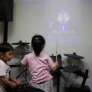 양평할머니 이미지