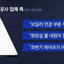 새만금 철거 이미지