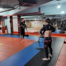 팀매드 양정 이미지